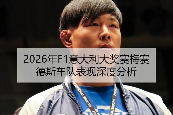 2026年F1意大利大奖赛梅赛德斯车队表现深度分析