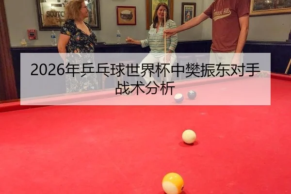 nian-ping-pang-qiu-shi-jie-bei-zhong-fan-zhen-dong-dui-shou-zhan-shu-fen-xi-2-407.jpg