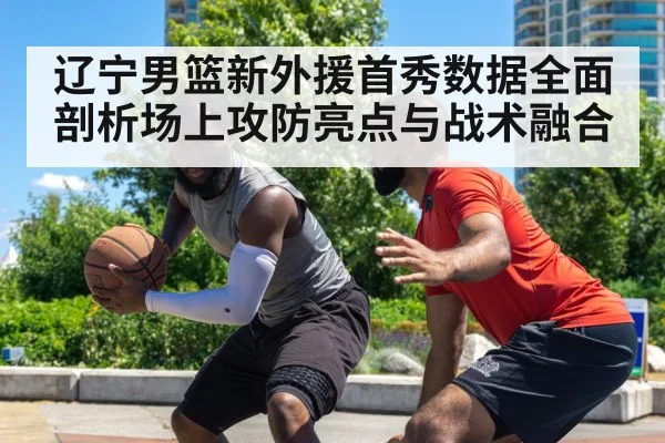 辽宁男篮新外援首秀数据全面剖析场上攻防亮点与战术融合